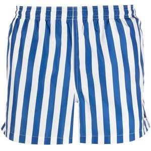 Ron dorff size m perfect conditions